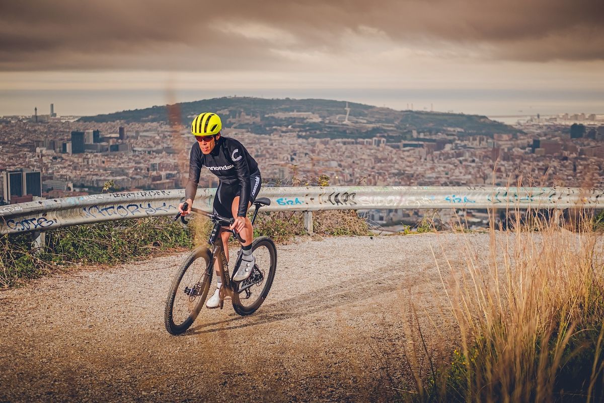 CANNONDALE TOPSTONE 2025 SCF0434 copia CANNONDALE TOPSTONE 2025 SCF0434 copia
