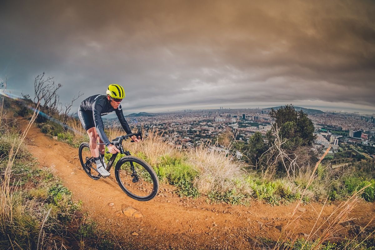 CANNONDALE TOPSTONE 2025 SCF0428 copia CANNONDALE TOPSTONE 2025 SCF0428 copia
