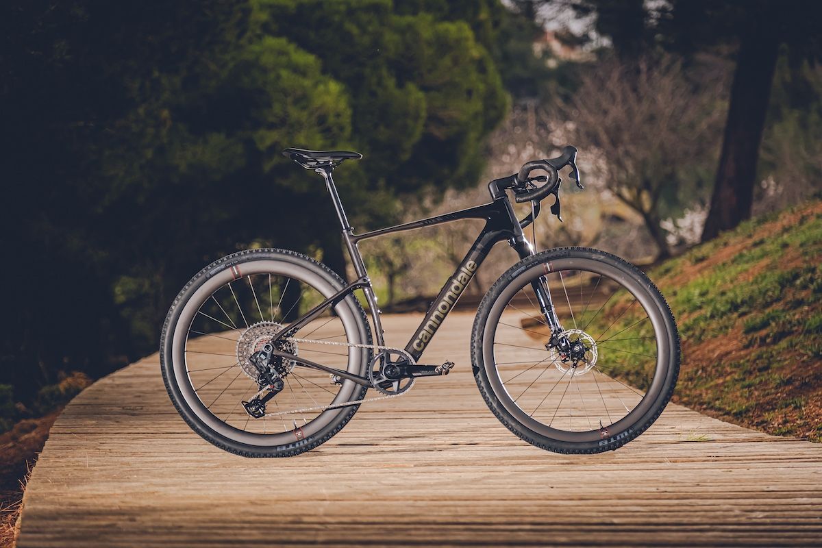 CANNONDALE TOPSTONE 2025 SCF0342 copia CANNONDALE TOPSTONE 2025 SCF0342 copia