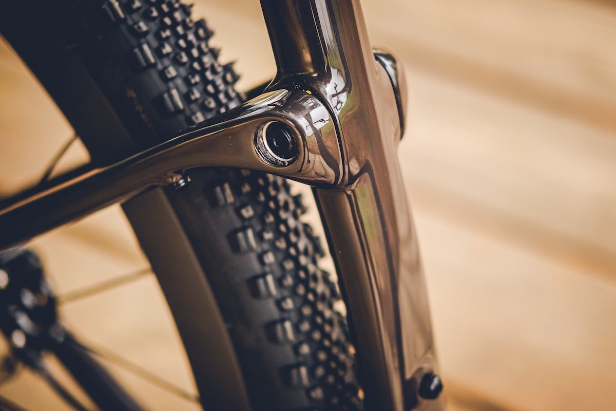 CANNONDALE TOPSTONE 2025 SCF0372 copia CANNONDALE TOPSTONE 2025 SCF0372 copia