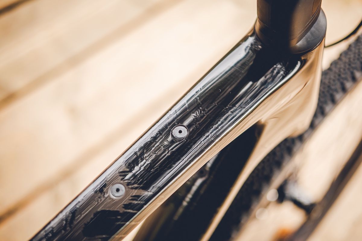 CANNONDALE TOPSTONE 2025 SCF0350 copia CANNONDALE TOPSTONE 2025 SCF0350 copia